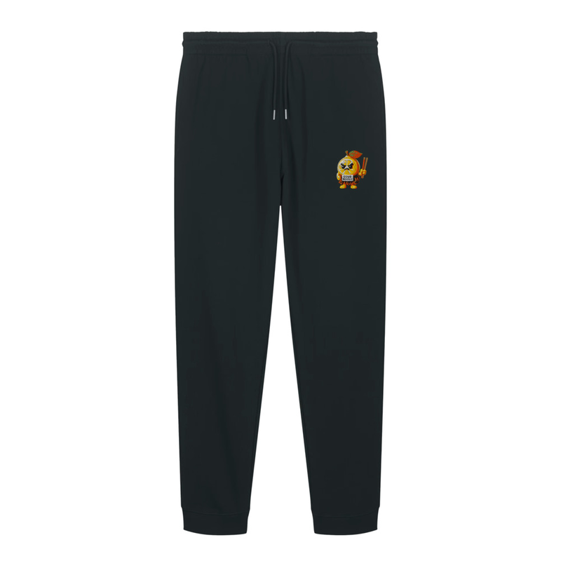 test - Unisex heavyweight pants