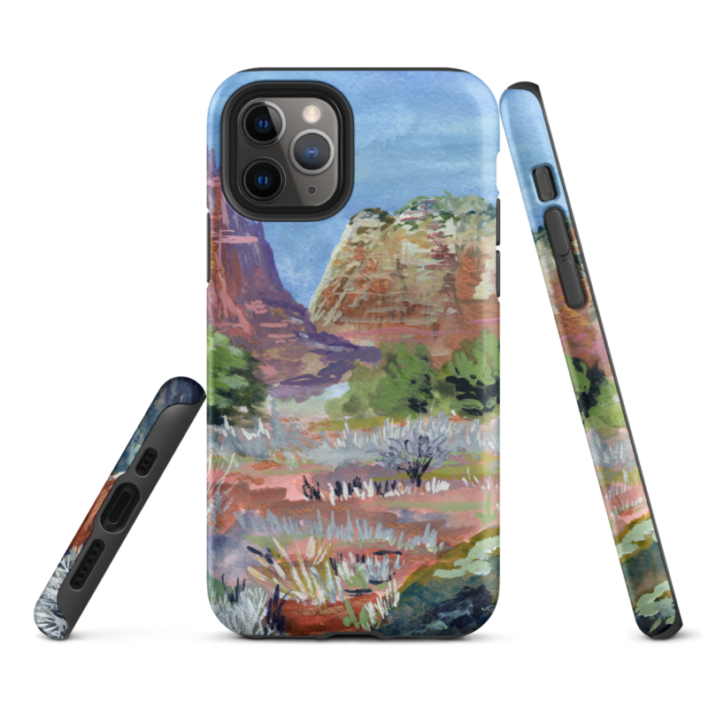 iPhone® Case – Image 29