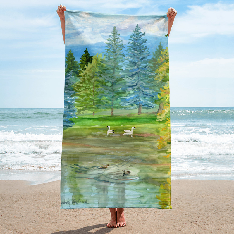 ecommerce.upsell.product_image_alt