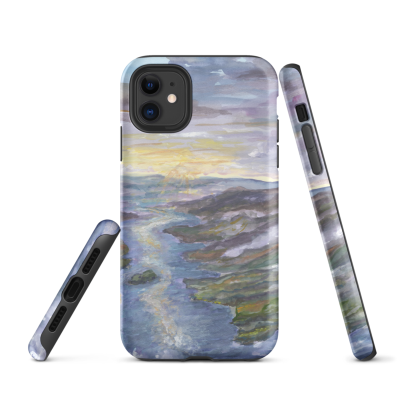 iPhone® Case – Image 30