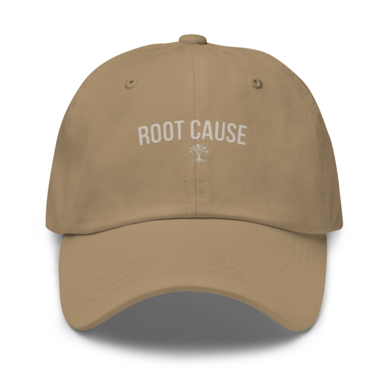 Root Cause – Image 7