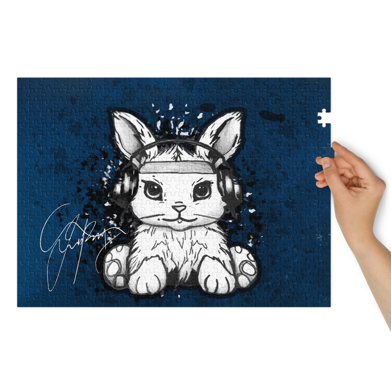 ecommerce.upsell.product_image_alt