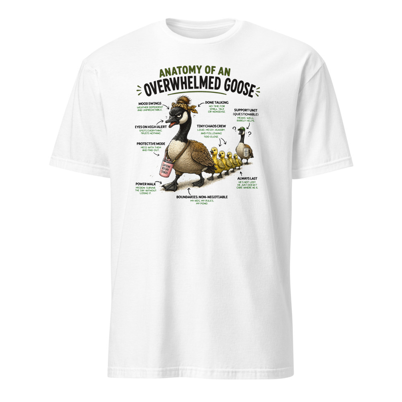 unisex-basic-softstyle-t-shirt-white-front-69f7367b7a2ba.jpg