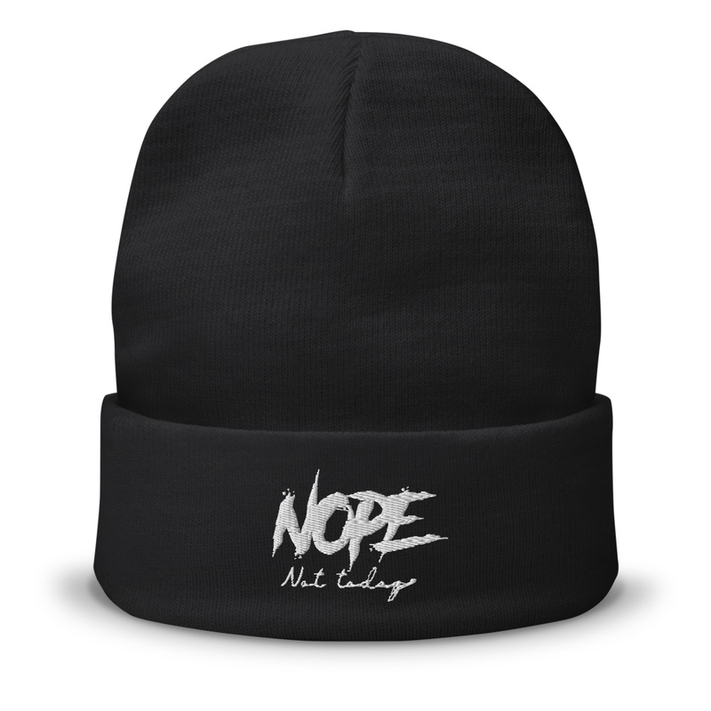 Caps & Hüte - Modellvorschau