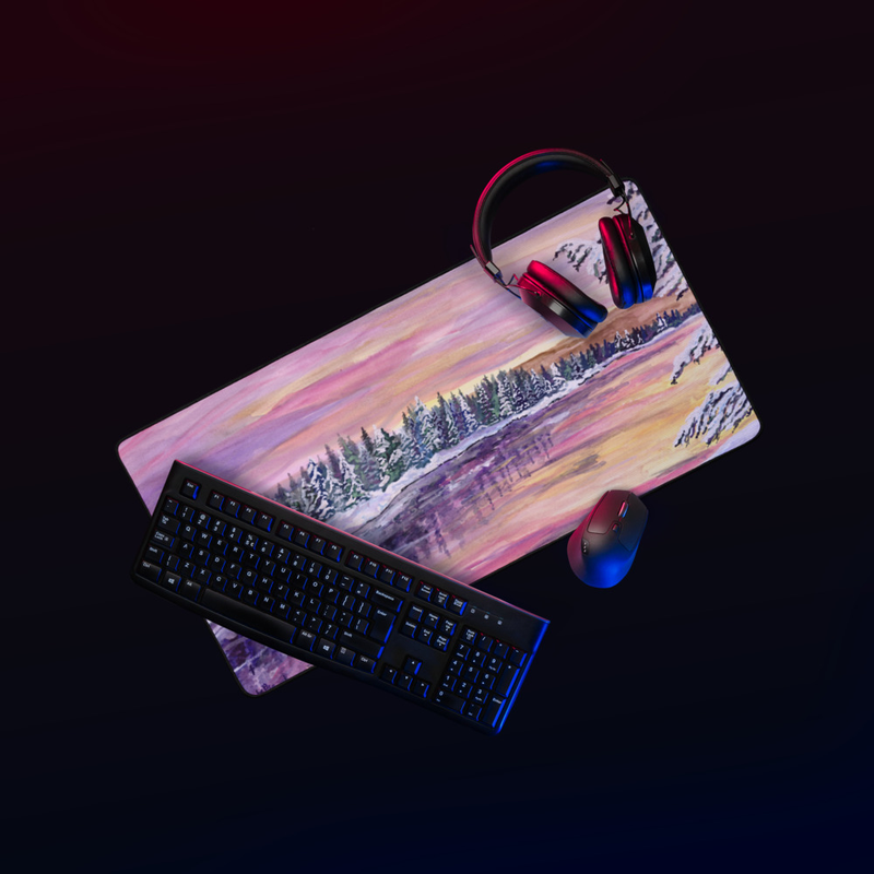 ecommerce.upsell.product_image_alt