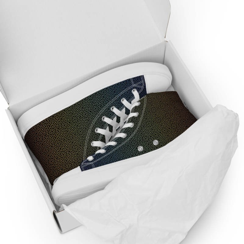 Men’s IDM VD Jays