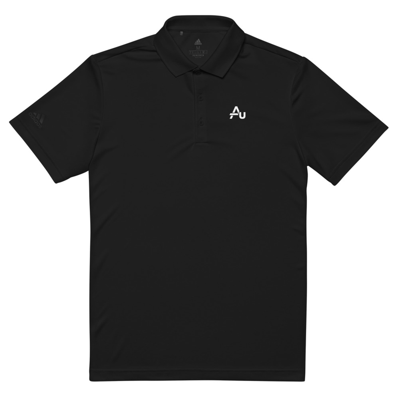 Au Polo adidas Premium Polo Shirt