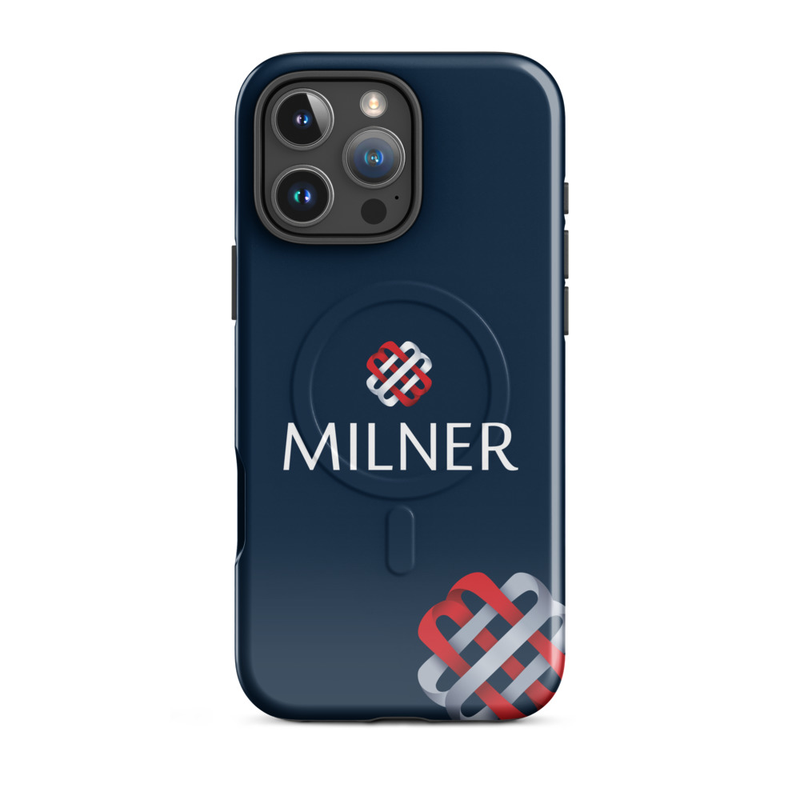 ecommerce.upsell.product_image_alt