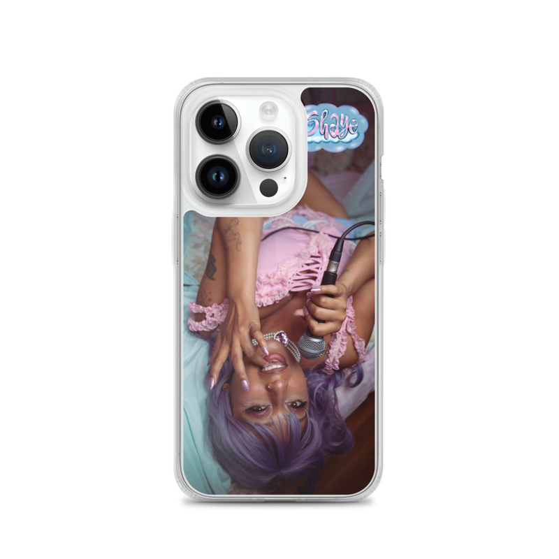 Shaye Case for iPhone® Version 1
