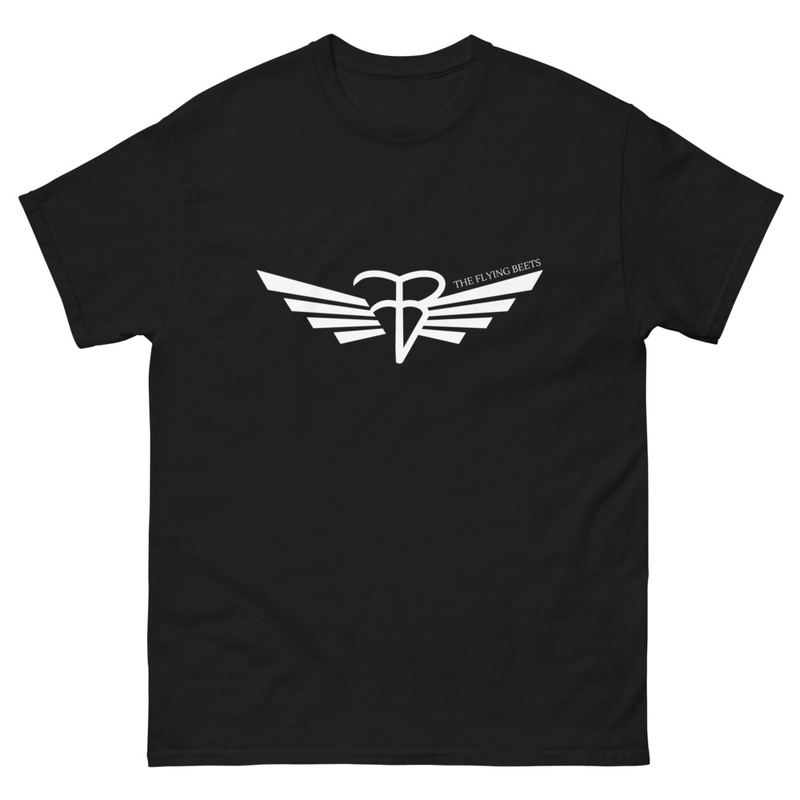 Aviator Series Men's Classic Tee