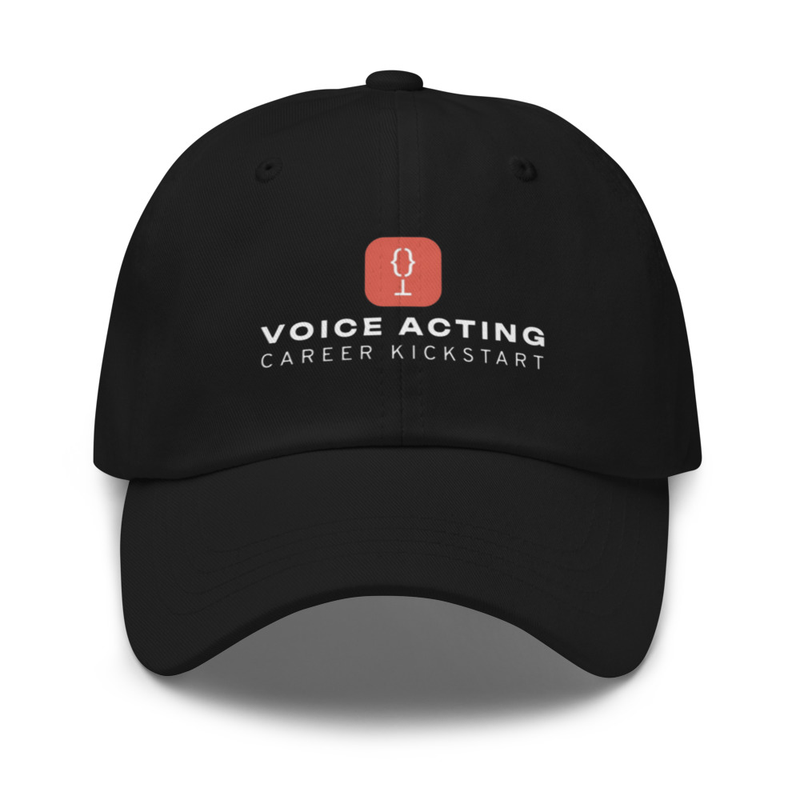 VACK Black Hat