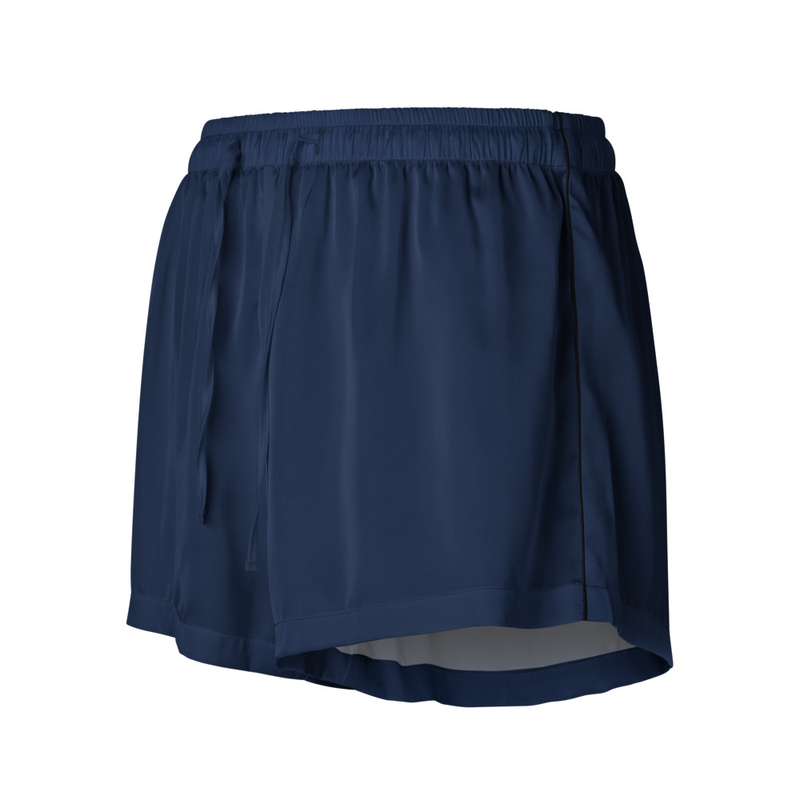 L shorts