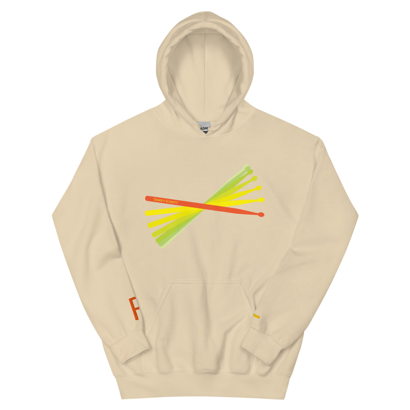 Yellow Logo