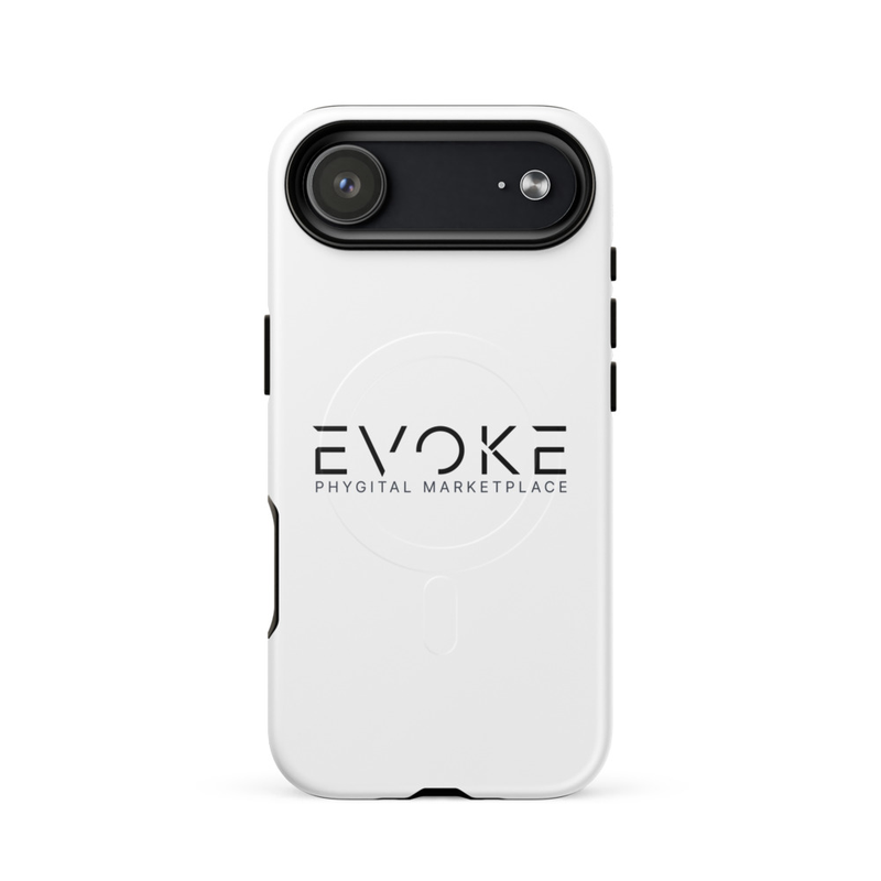 MagSafe® tough case for iPhone® / iPhone 17 Air