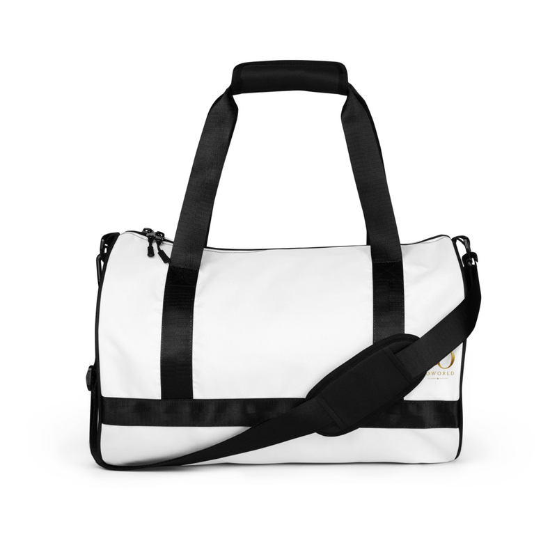 BO Gym Bag