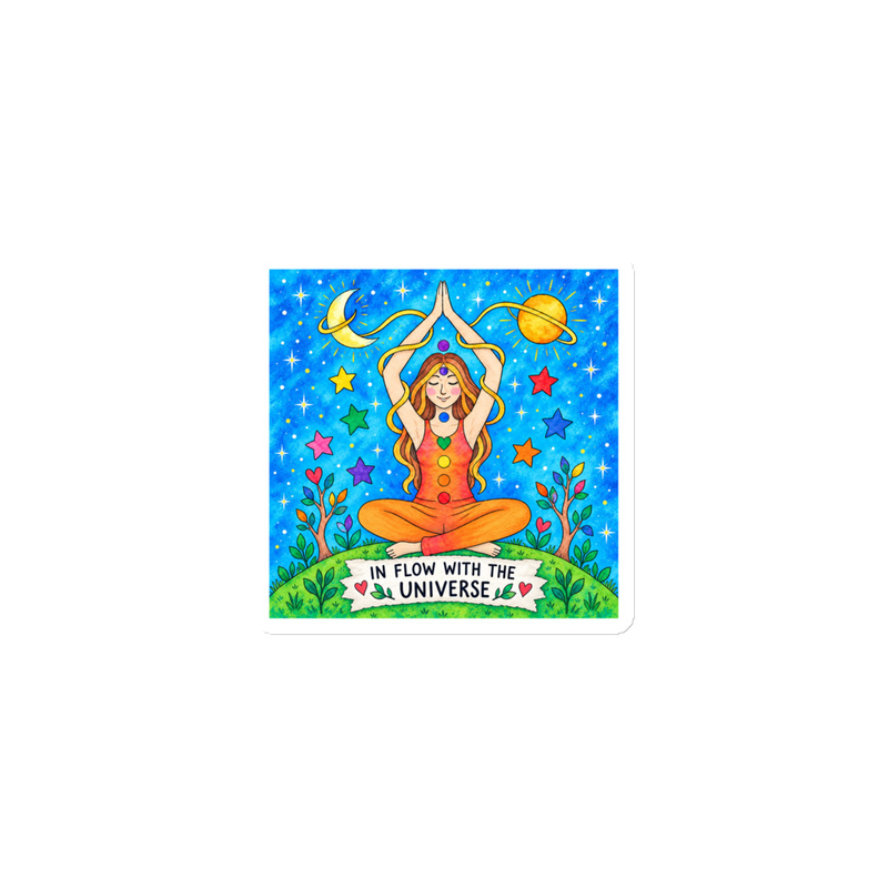 Printful product image