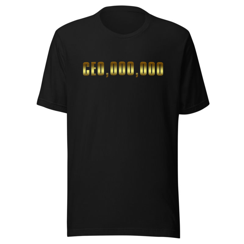 CE0,000,000