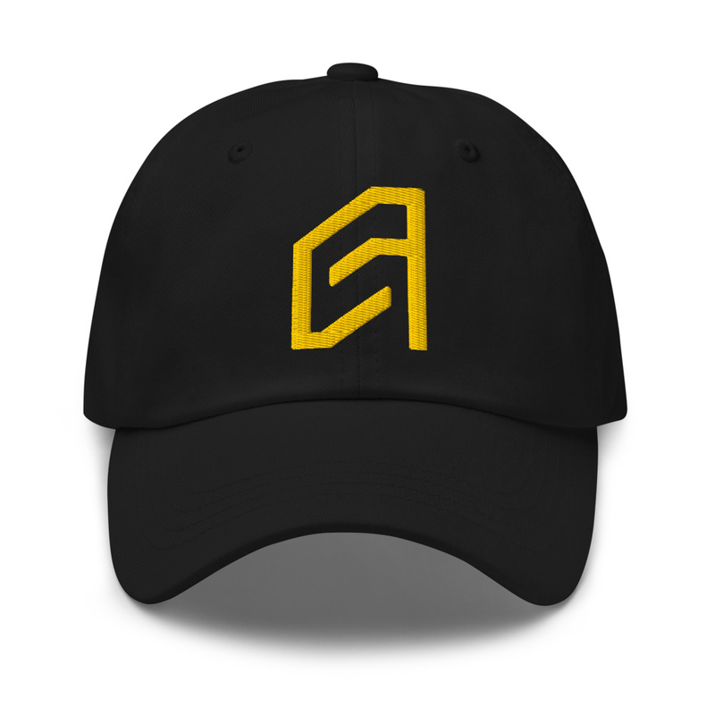 Innovative hat