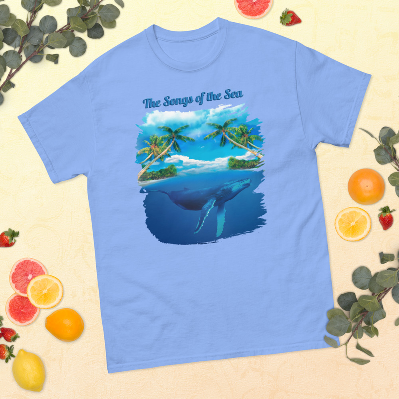 SeaShirt – Image 10