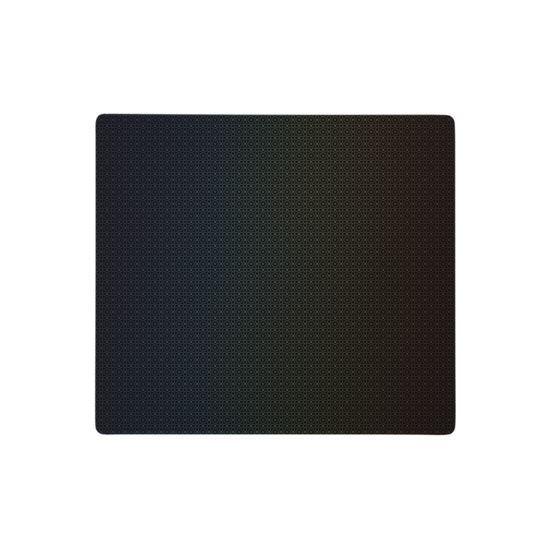 TM gaming mouse Pad