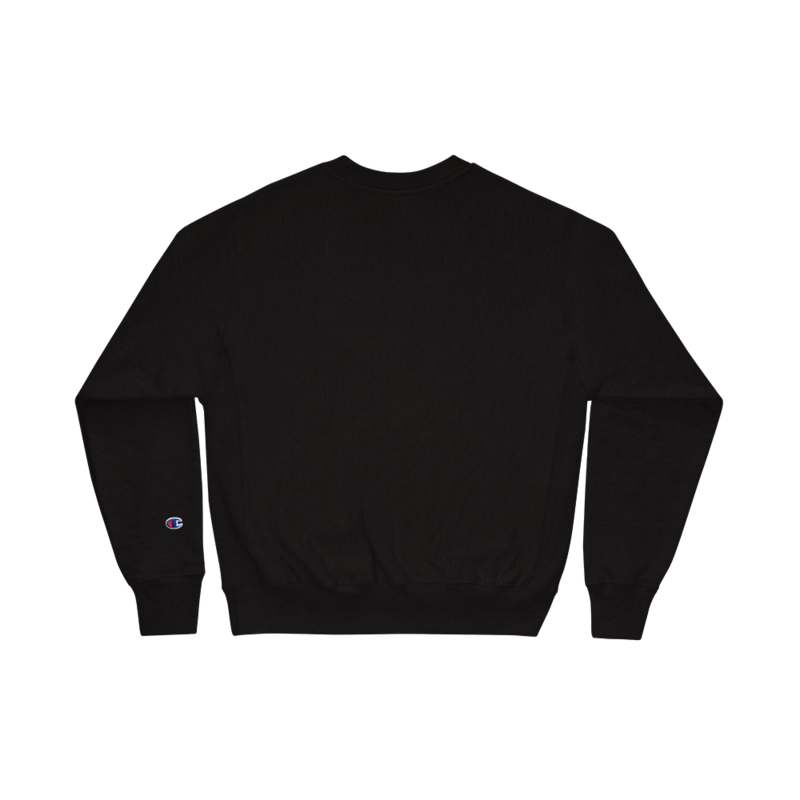 Champion Sweatshirt