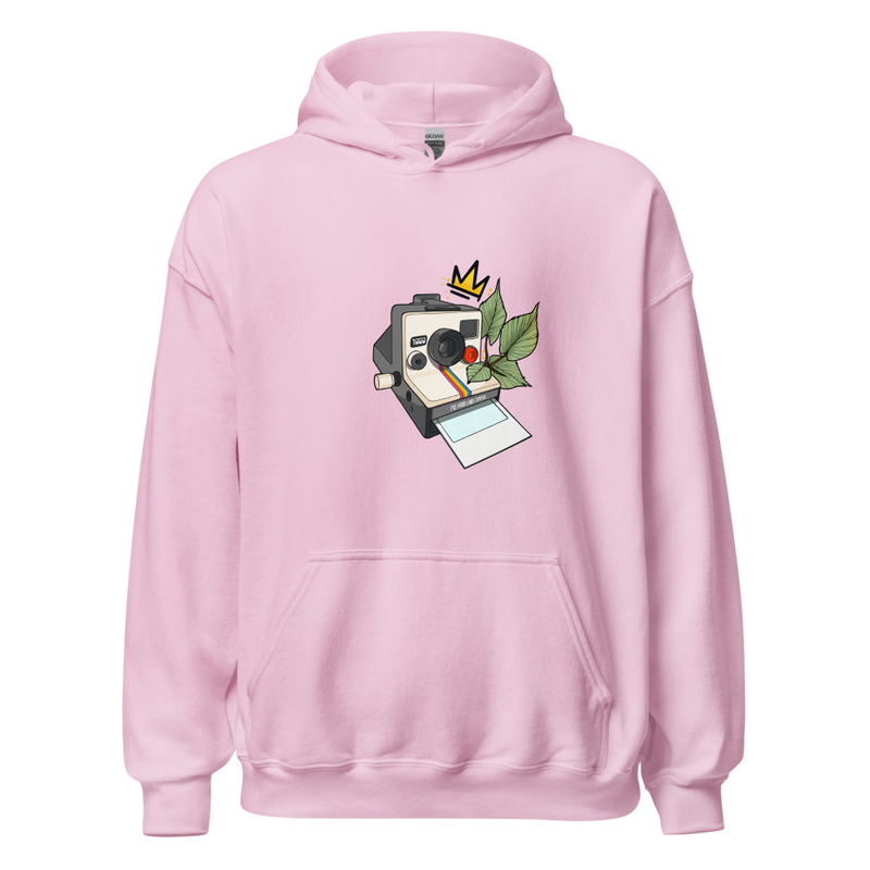 Light Pink