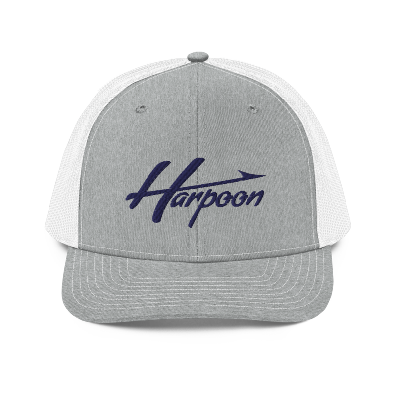 ecommerce.upsell.product_image_alt