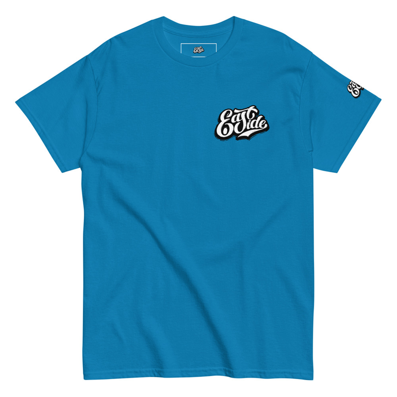 Classic EastSide tee – Image 7