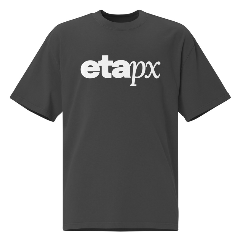 Part of the Team Tee