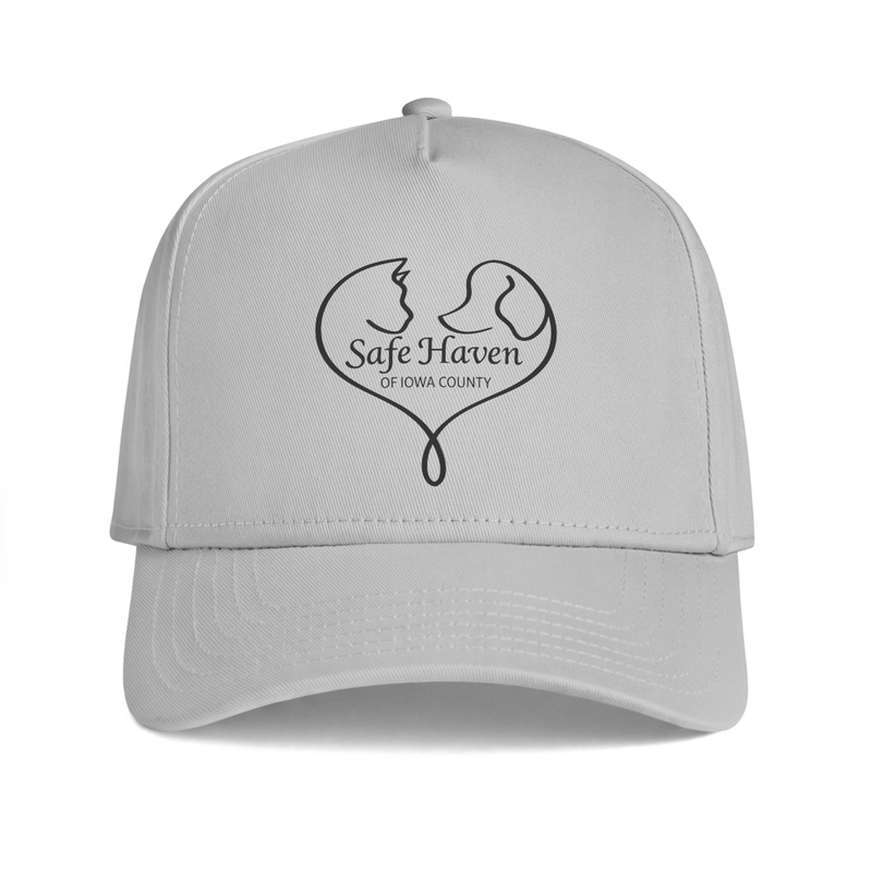 Safe Haven Hat