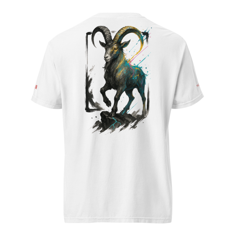 ecommerce.upsell.product_image_alt