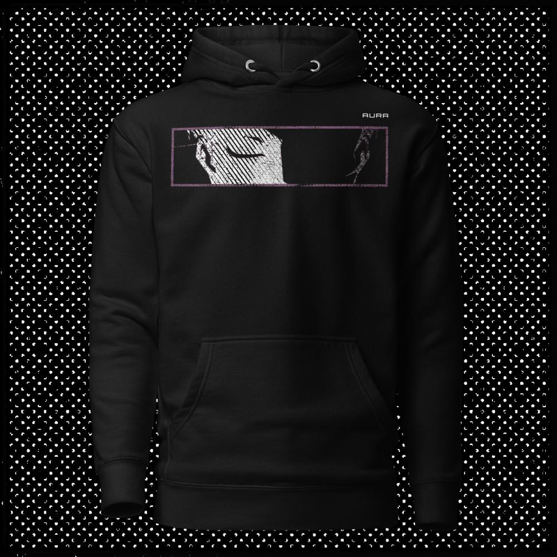 [ Elite ] Winter Nights - Attack of Titans [ AOT ] - Hoodie - X1 - [ Limited-Time ]