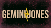 From Gemini Jones: Freedom's Ring