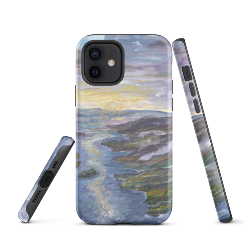 iPhone® Case – Image 34