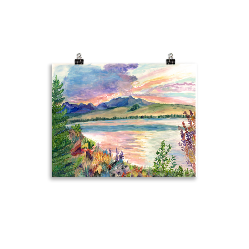 ecommerce.upsell.product_image_alt