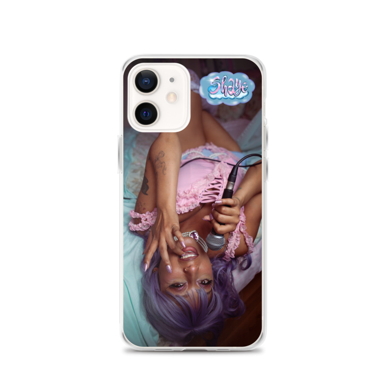 Shaye Case for iPhone® Version 1