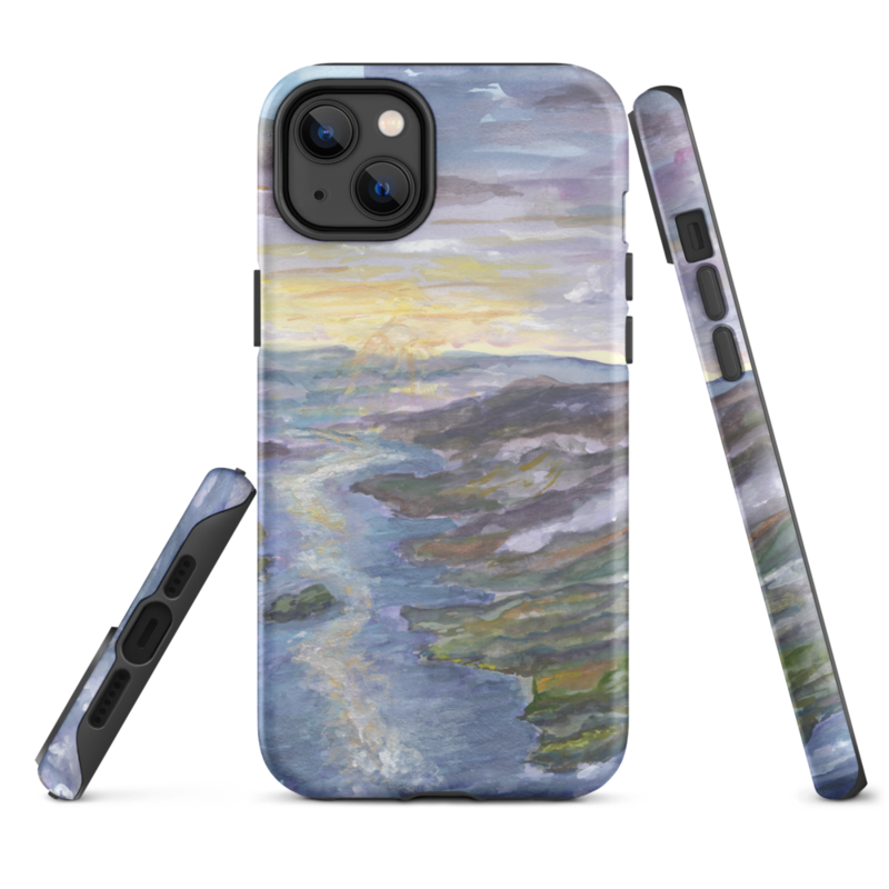 iPhone® Case – Image 39