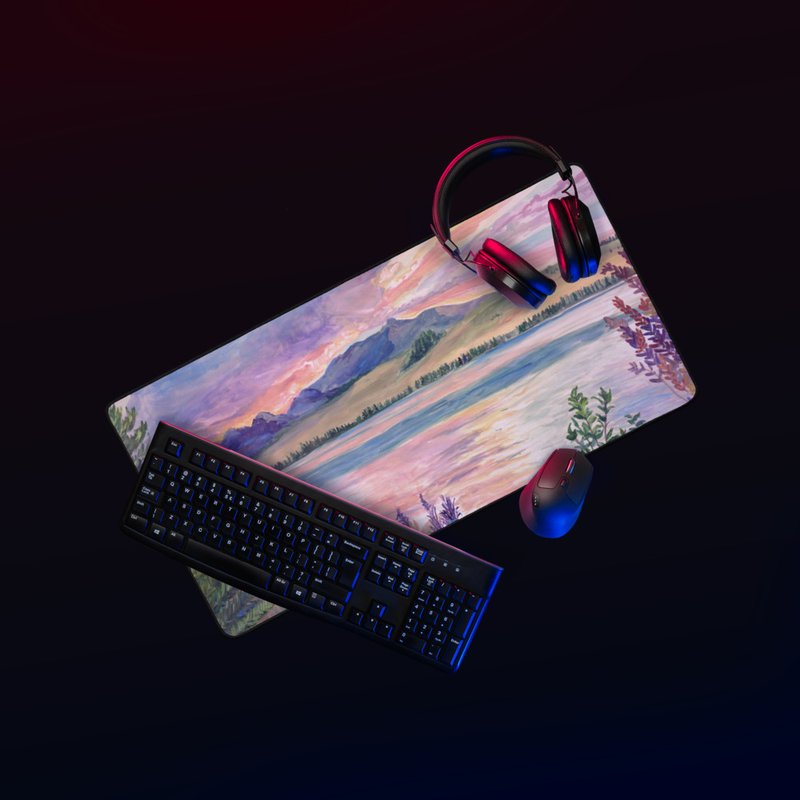 ecommerce.upsell.product_image_alt