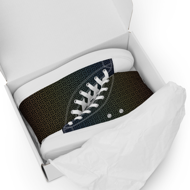 Men’s OD VD Jays