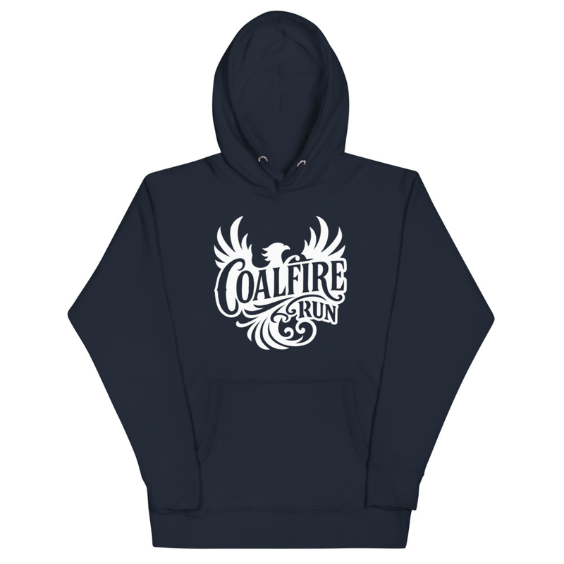 Premium Pullover Hoodie