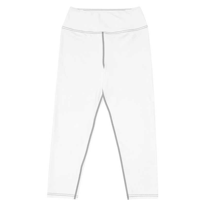 Capri Leggings