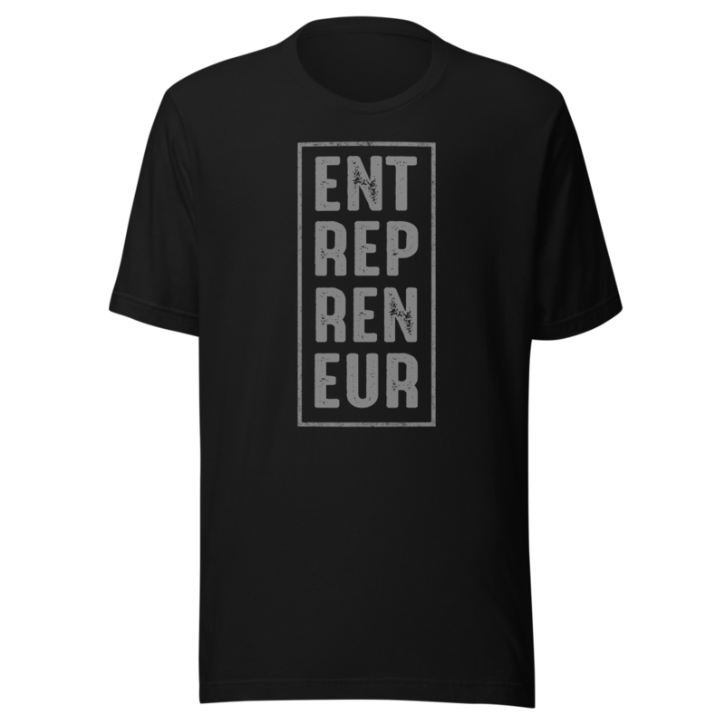 Entrepreneur