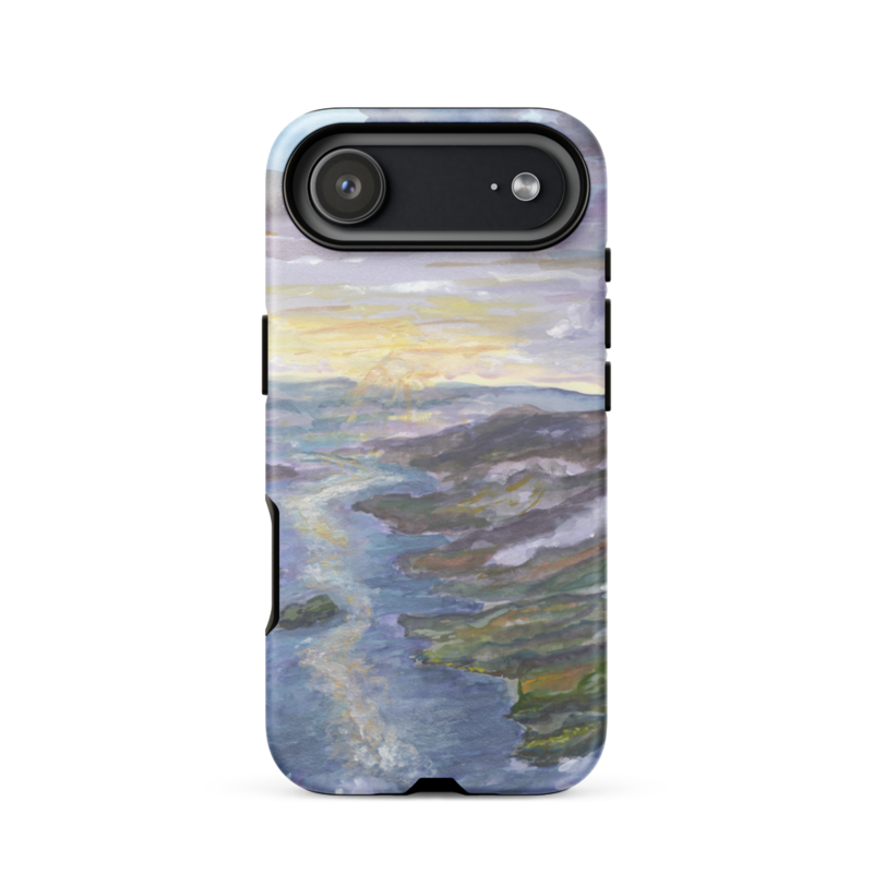 iPhone® Case – Image 51