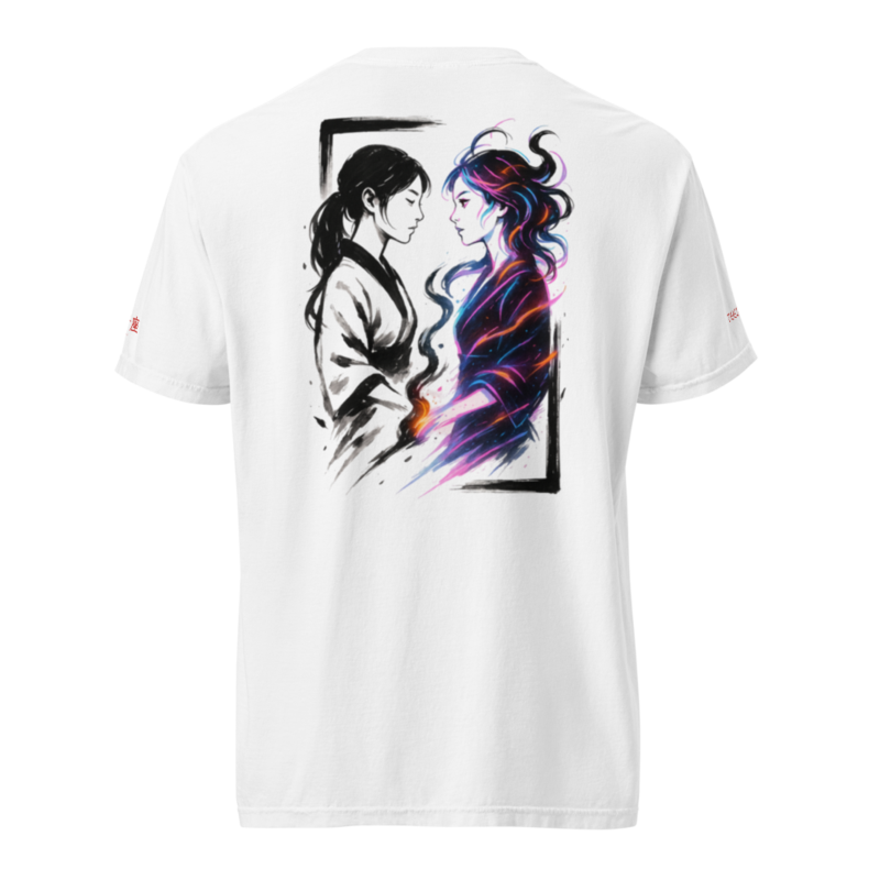 ecommerce.upsell.product_image_alt