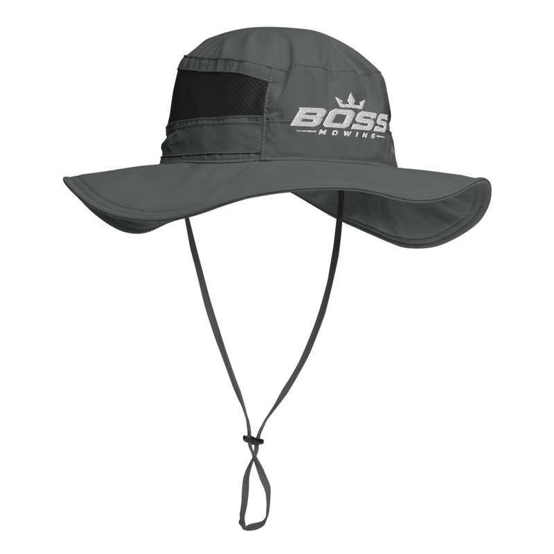 Columbia Booney Hat