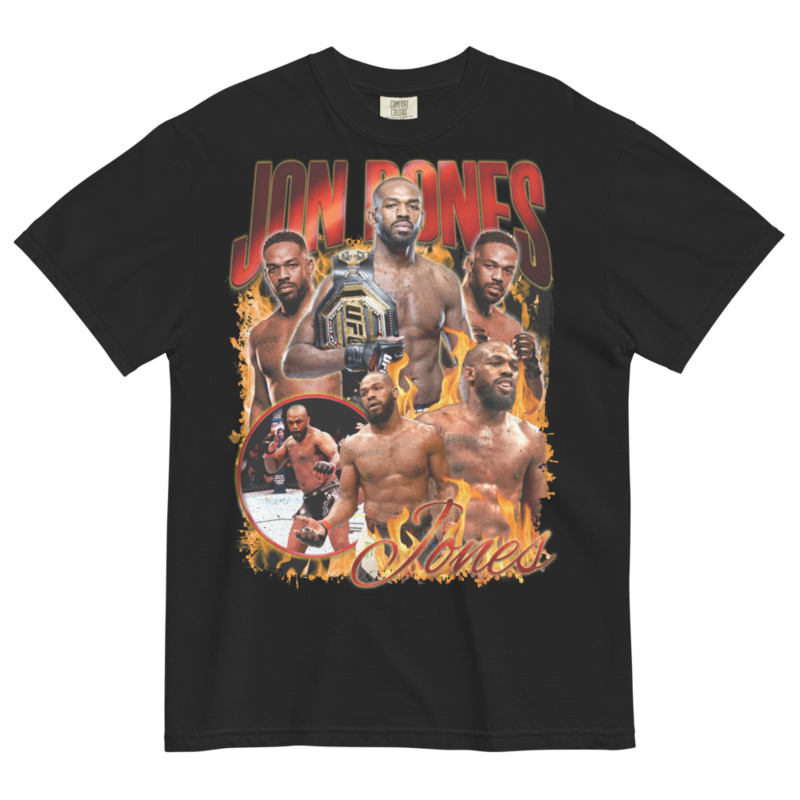 ecommerce.upsell.product_image_alt