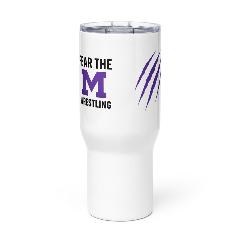 ecommerce.upsell.product_image_alt