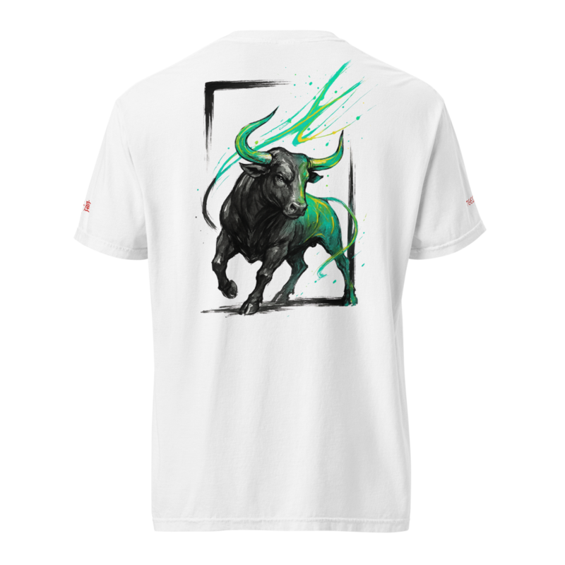 ecommerce.upsell.product_image_alt