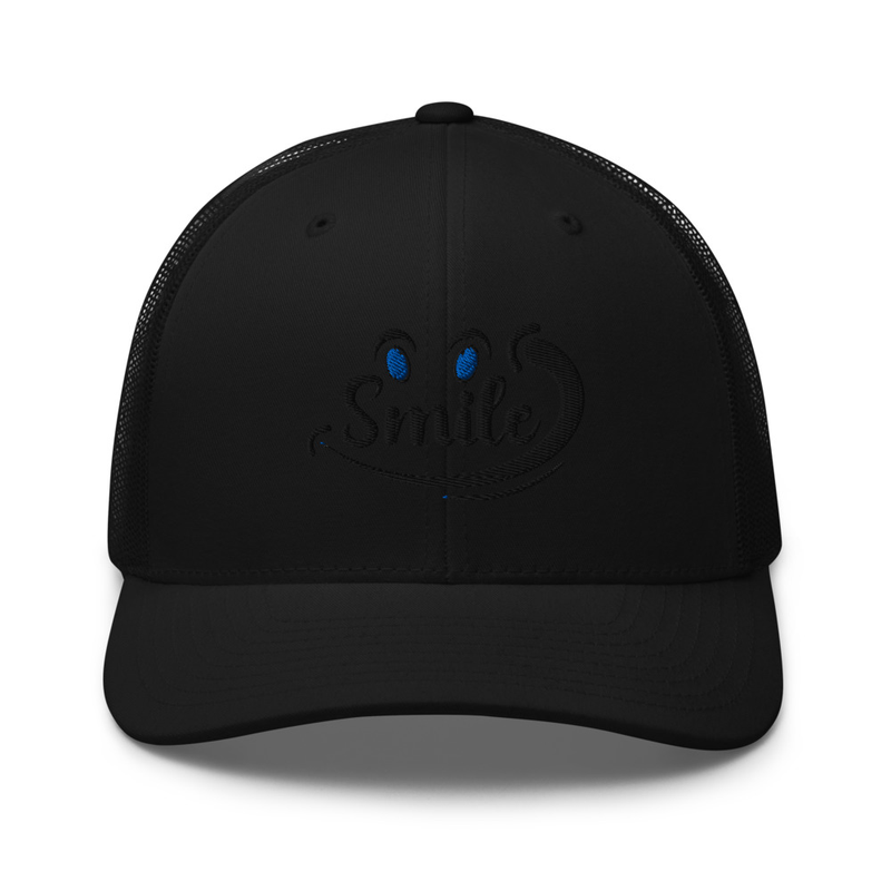 Caps & Hats