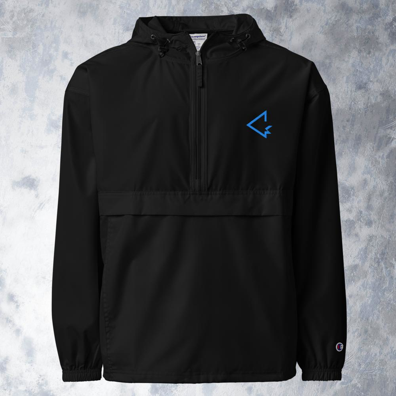 Voyage Set Champion Jacket
